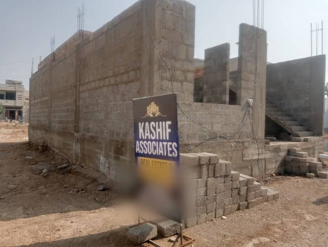 TRANSFER PLOT MORE OPTION AVAILABLE 1