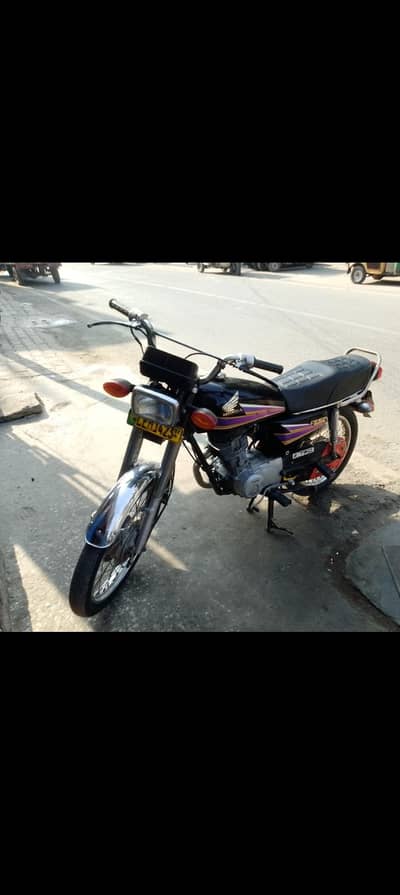 original booke with file baiotmir nae h