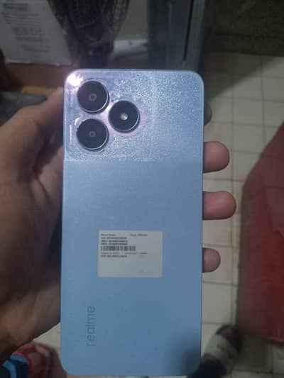 all ok hai panel change hai Baki all okie jai