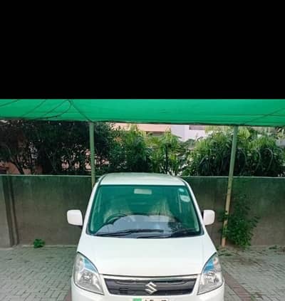 Indrive kelea driver ki zarorat ha . . jo near to DHA phase 5 ho