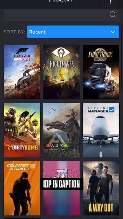 Ultimate Gaming Games Full To Optimized Fast Delivery