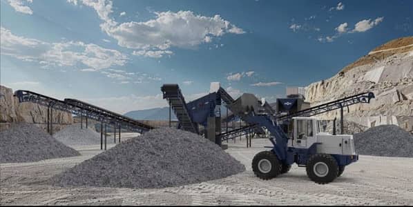 Crusher plant for sale large scale crusher for sale on pull 11