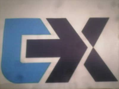 Personally Assistant Manager Female job  Lahore