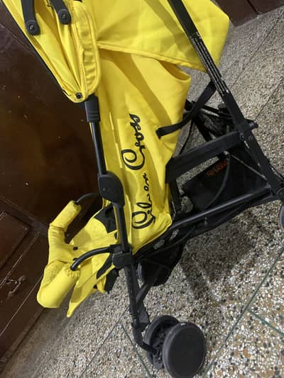 Look like this new one time usd condition 10/10