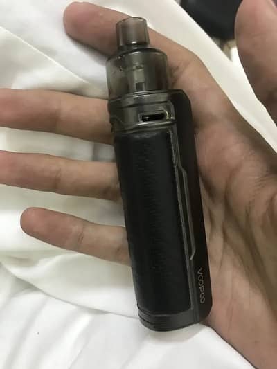 Vopoo 80 watt vape for sale