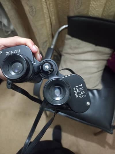 telescope urgent sale condition 10/10