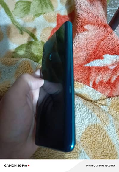 huawei y9 prime (fix price)