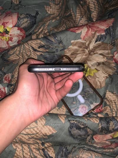 iphone 11 pro 64gb jv