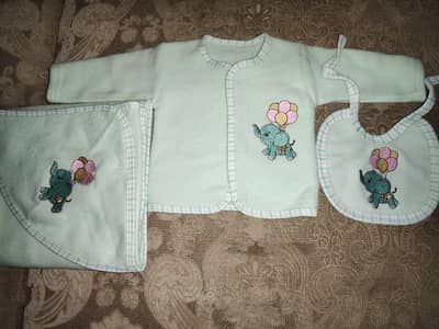 over lock & fletlock karighar