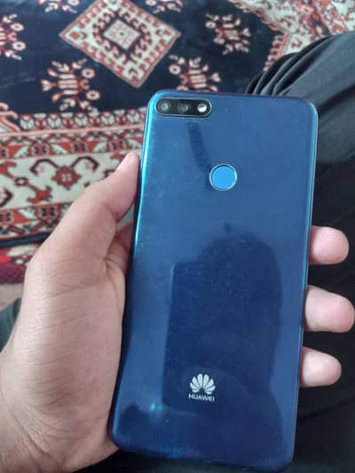 2 32 all OK officially pta approved