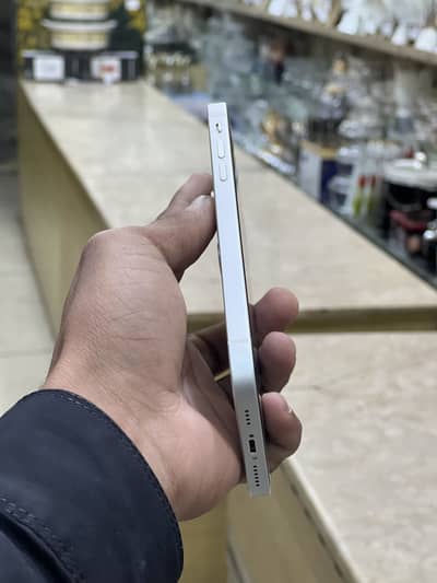 Ipone xr cunverted 16 pro