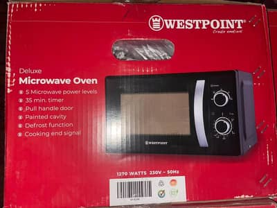 sale offer hole sale price 16500 company price 17700  20 letter Wala