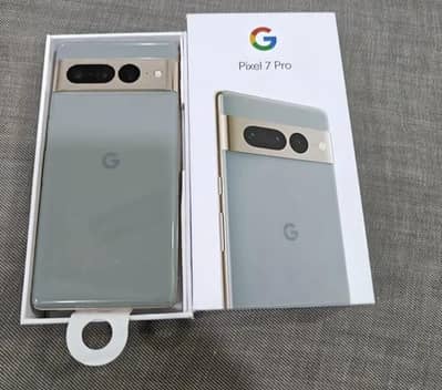 google pixel 7 pro PTA approved O3O8_29_16_232 my WhatsApp number