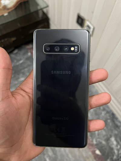 samsung s10  03448675658