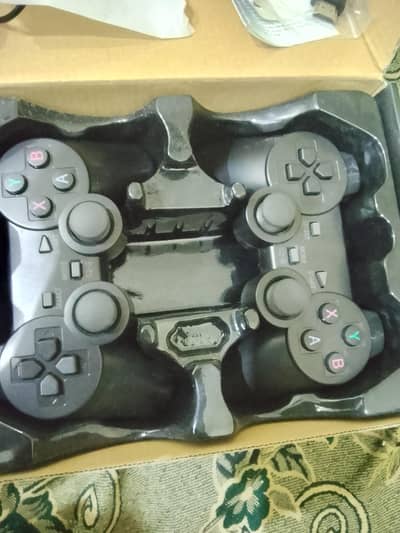 gaming controllers for sale with games