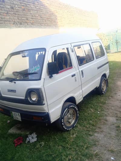 2007 model 2008 ki register bahtreen gadi. . .