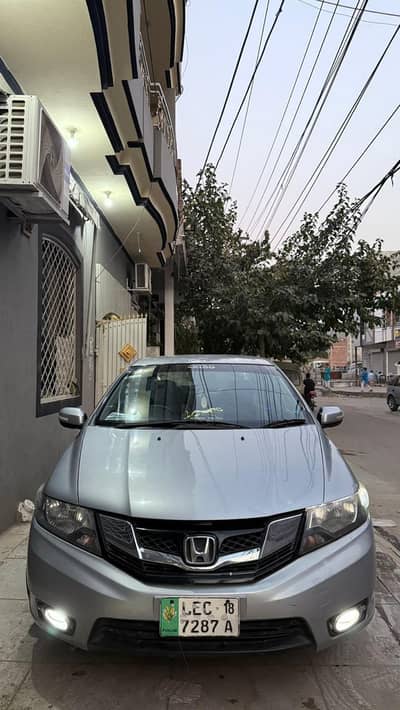 total geniun  engine suspension all okk