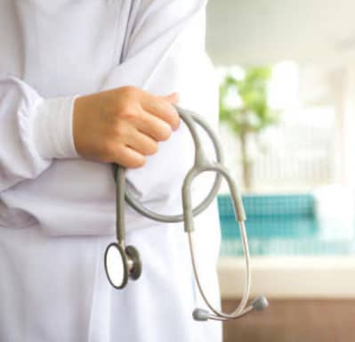 professional Physiotherapist for home visit in islamabad B-17 & nearby