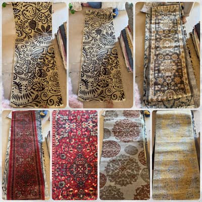 Carpet For Sale