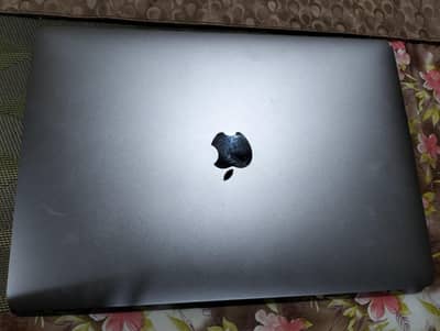 MacBook air m1