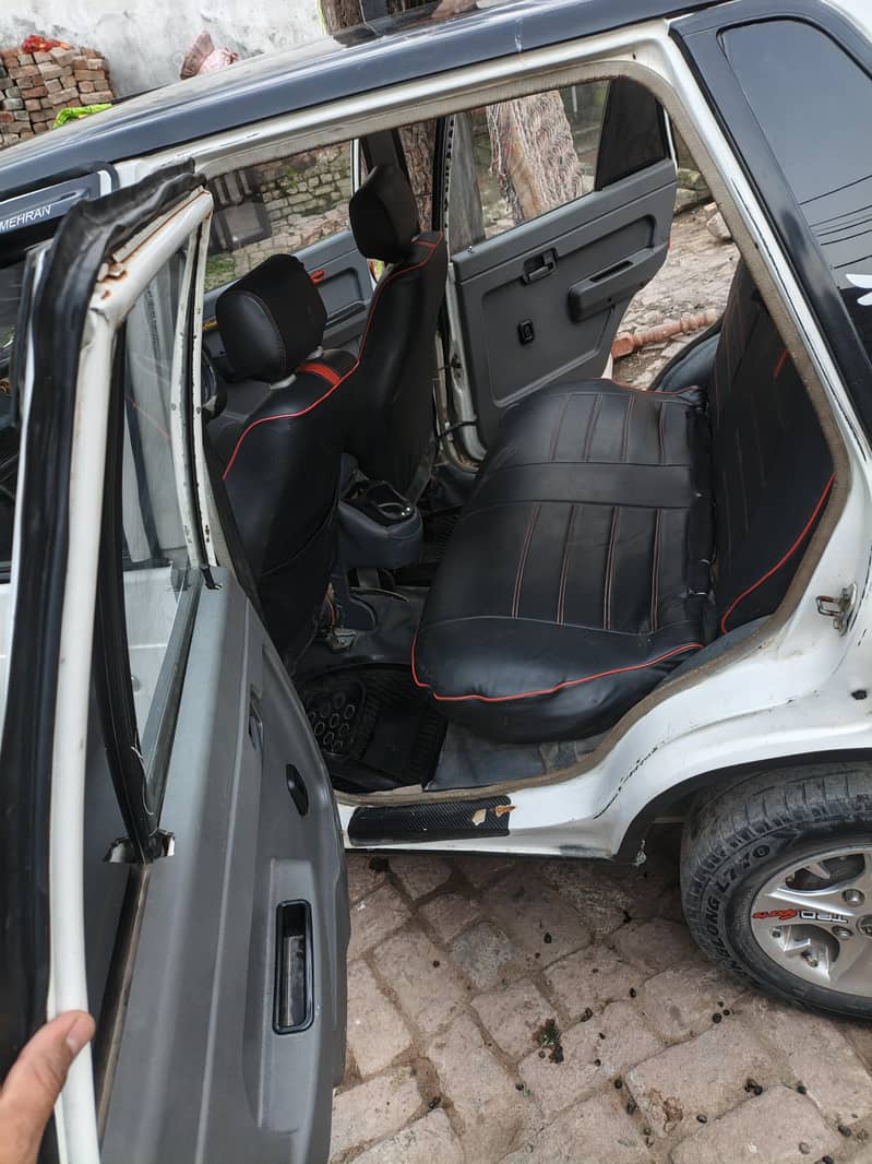 not work required 10