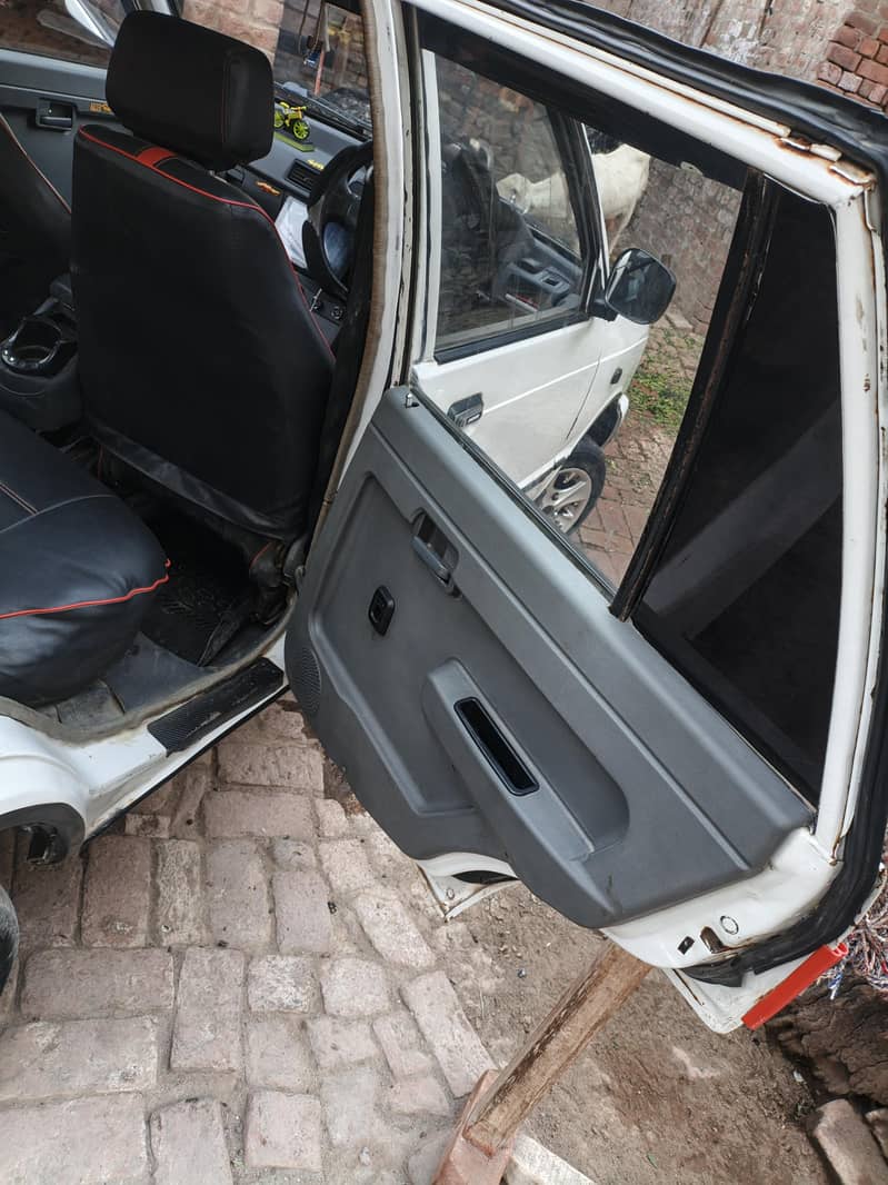 not work required 13