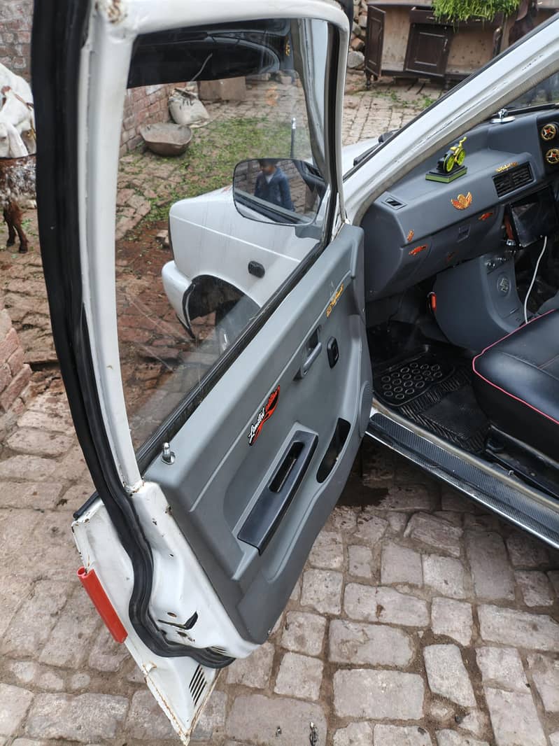 not work required 14