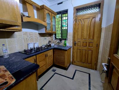 25x40 4 Marla house for G-13/4