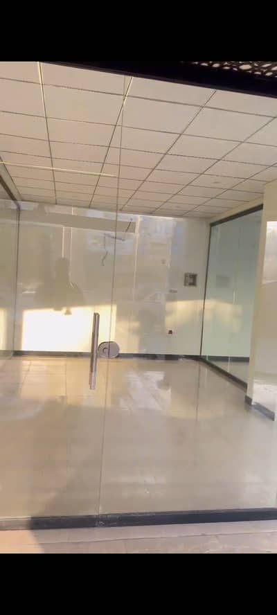 Brand New Shop For Rent,Best Options For Courier Shop, Beauty parlar,