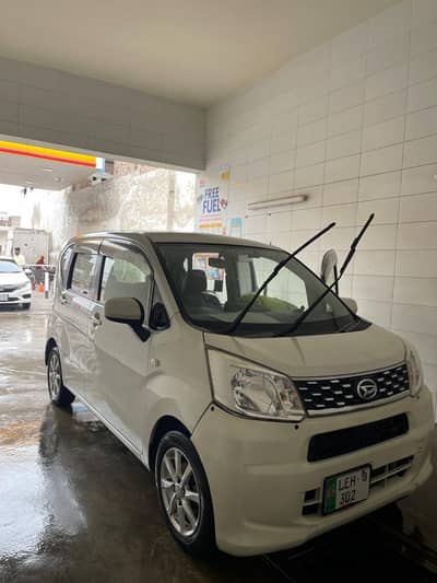 10-10 condition total geniun only one miner piece washer urgent sale