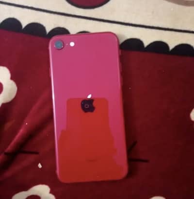 Se 2022 All oky 64gb he fingr sub oky he 26.1 updete lga he 100. pek