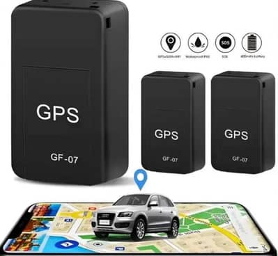 Gps tracker | voice recording | Free delivery