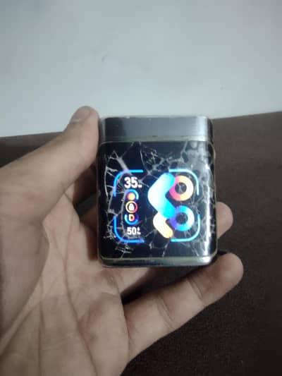 caliburn GK3 pro (LOW PRICE)