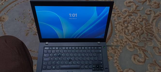 Lenovo DESKTOP -S9C8FIJ  Exchange possible with Iphone 11,12