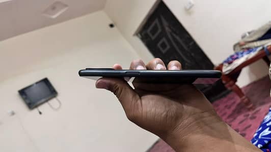 redmi note 10 5g
