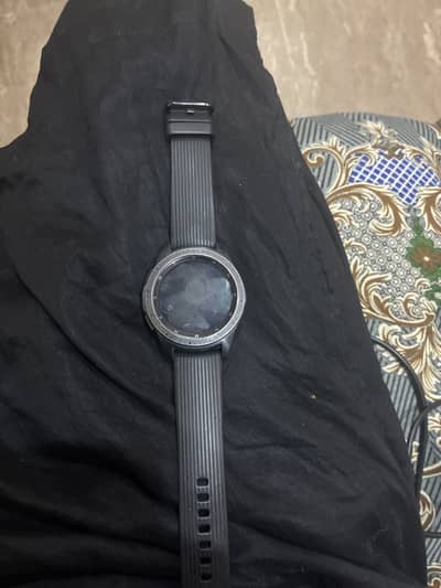 Samsung galaxy watch 4