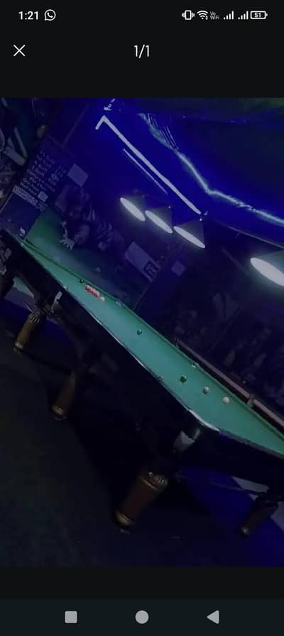 urjant job needy bnda rabta kry 03021007913