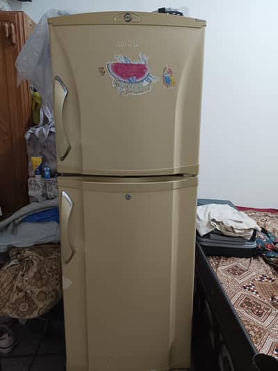 PEL Refrigerator 23500