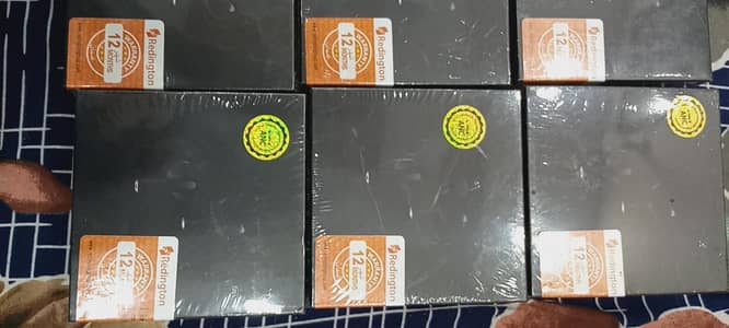 Earbuds Pro 2 (2nd Gen)