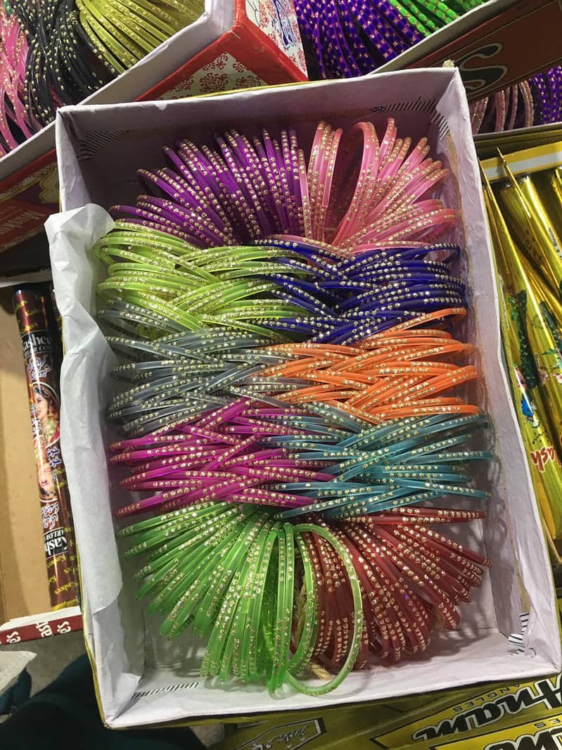 Trending Bangles 7