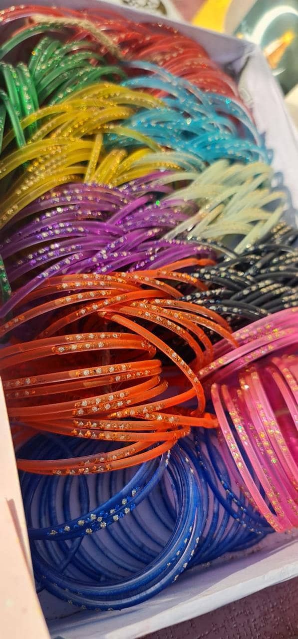 Trending Bangles 9