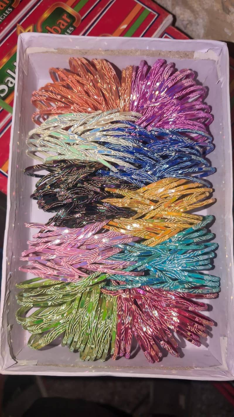Trending Bangles 13