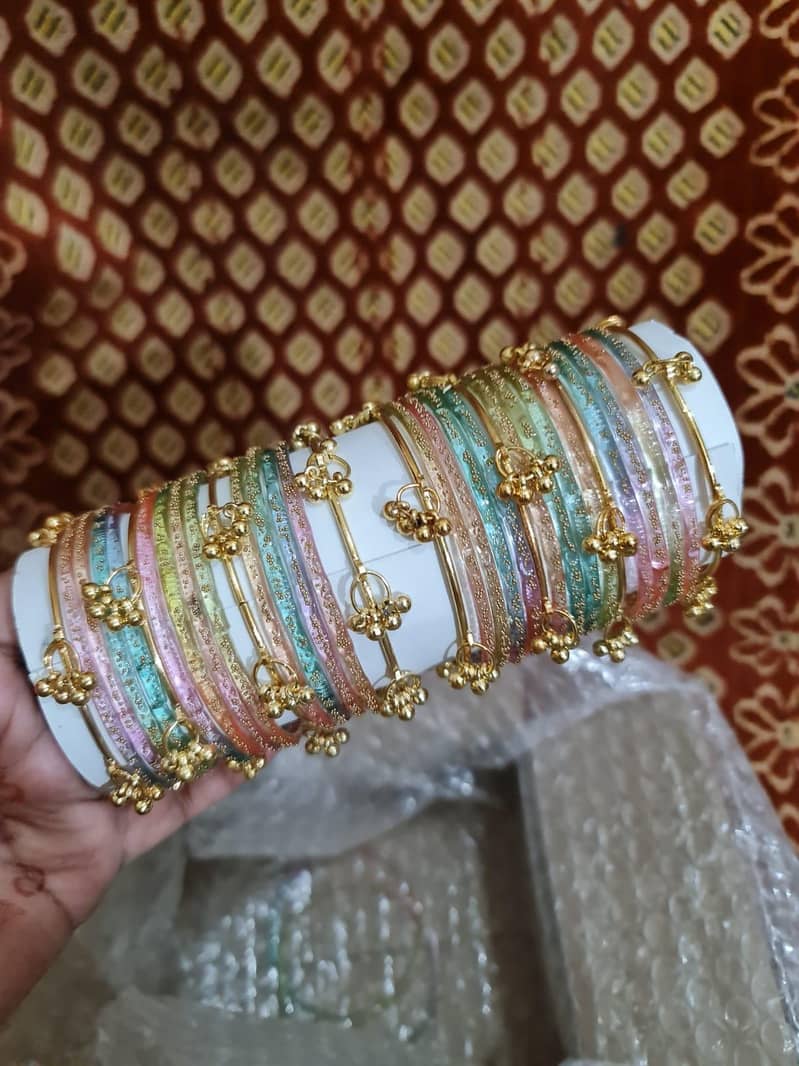 Trending Bangles 15