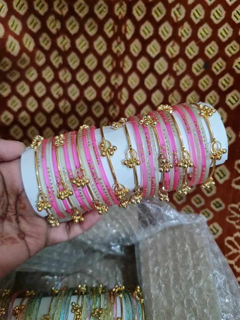 Trending Bangles 16