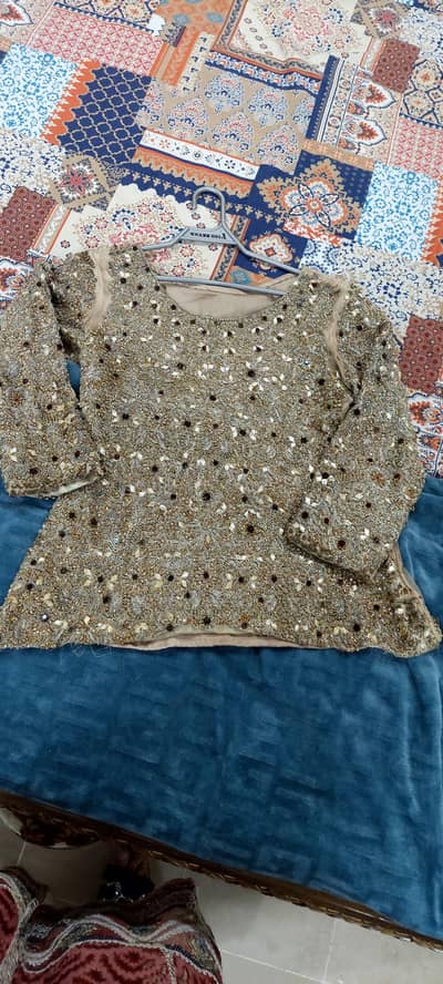 wedding dress for sale