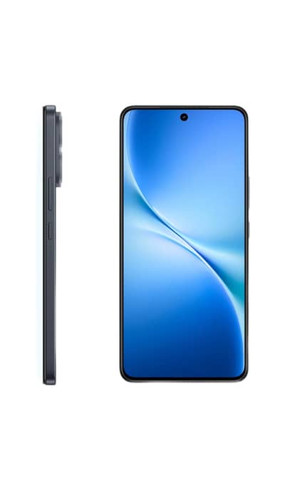 Vivo V60 lite