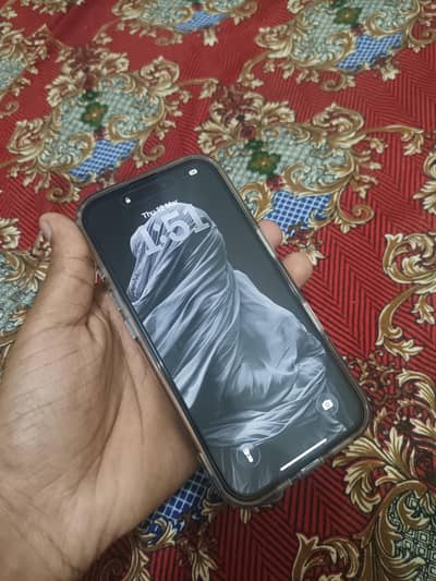 Iphone 16 Factory Unlocked Physical+Eim