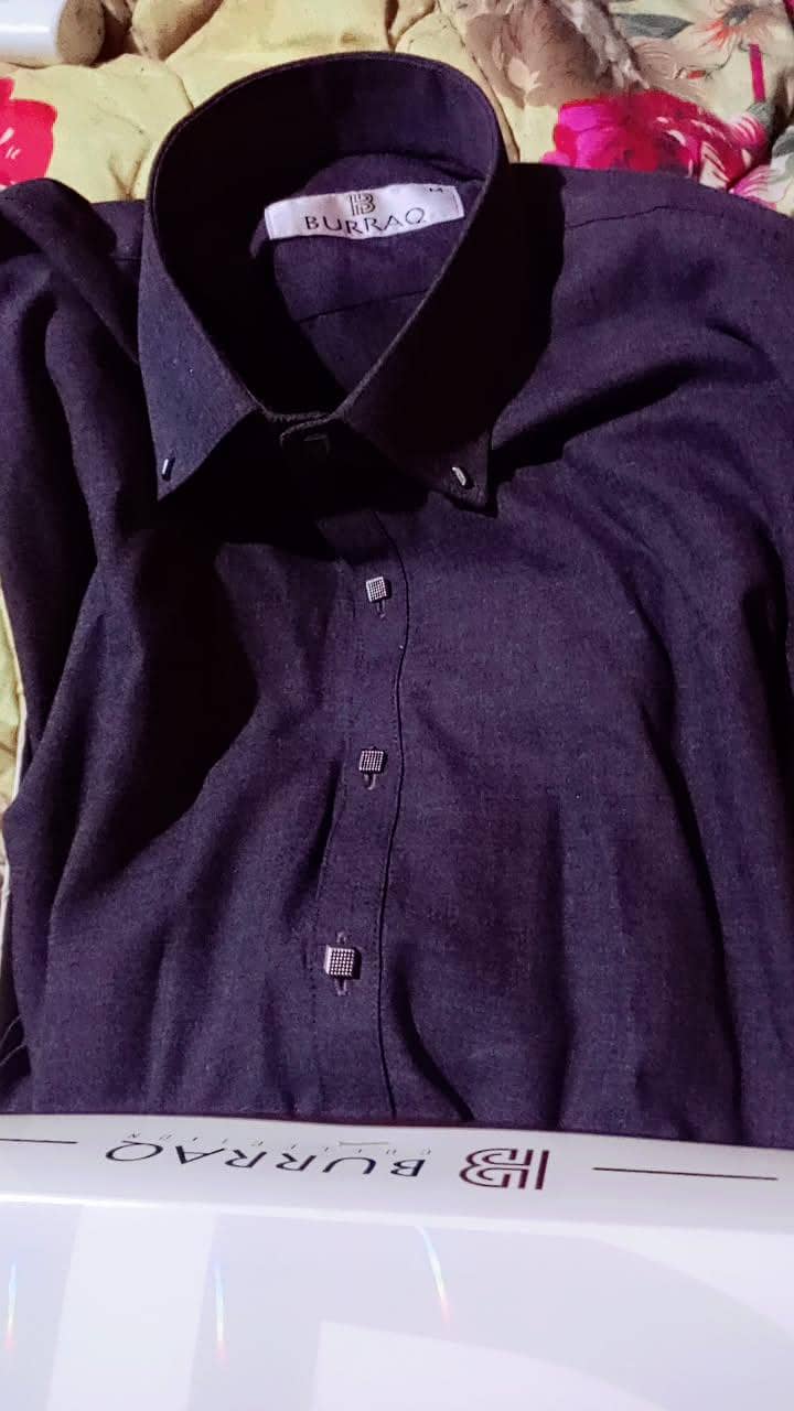 cloths 1