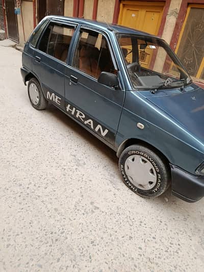 urgent sale2008modell