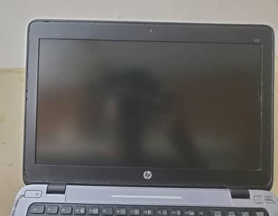 hp elitebook 840 G1 for sale